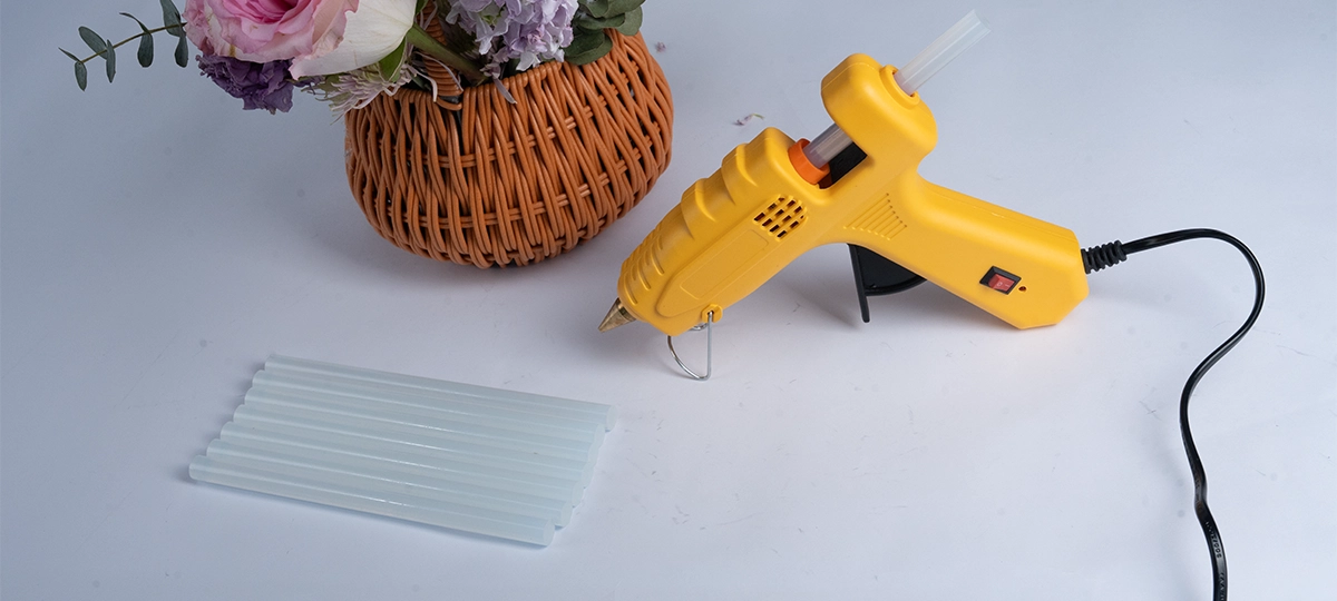 Hot Melt Adhesive Stick.webp